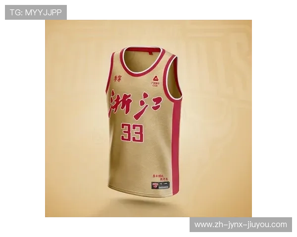 江苏省内CBA球队数量及球队特色分析