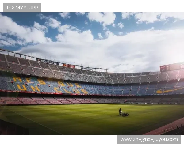 非豪门俱乐部生存之道从赞助到赛事运营的经济学分析与实践